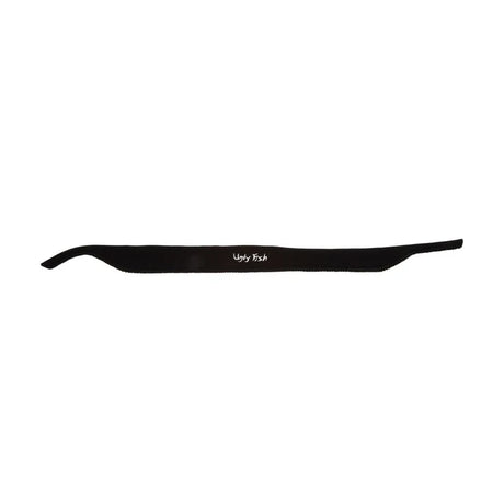 Ugly Fish Neoprene Sports Sunglass Strap