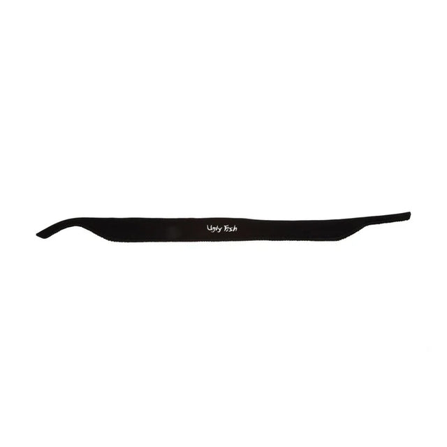 Ugly Fish Neoprene Sports Sunglass Strap