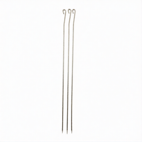 Optia Rigging Needles 9in 3pk