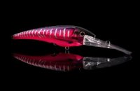 Embedded thumbnail for NOMAD TACKLE DTX MINNOW 165MM