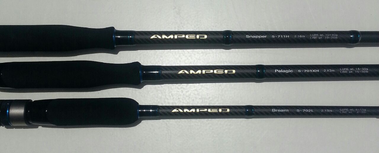 Thanks for everyone contributing to gps coordinates bundaberg